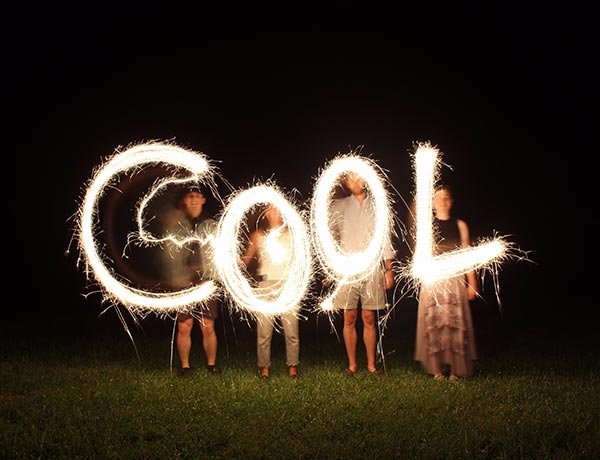 Home collin armstrong sr0 mna77mu unsplash