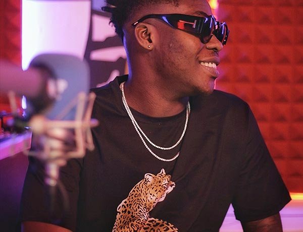 Home cool fm 96 9 jgsmz2zlisu unsplash