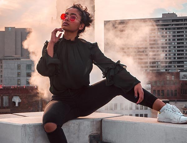 Home kahari king nuewysqzhxm unsplash