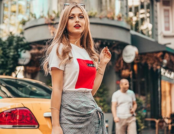 Home sule makaroglu pn0i5zlexgu unsplash