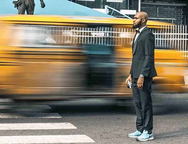 Home temitayo aina tmz3z1l1qaq unsplash